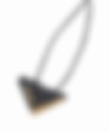 A pendant (preview)