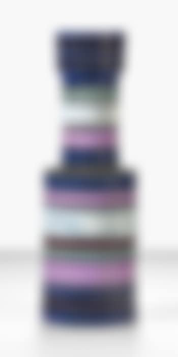 Cambogia bottle vase (preview)