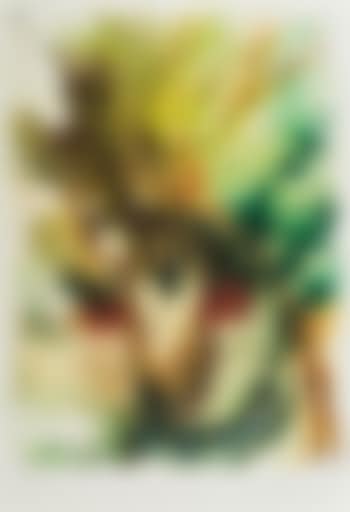Bucéphale (preview)