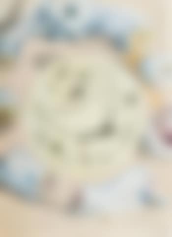 Ouroboros (preview)