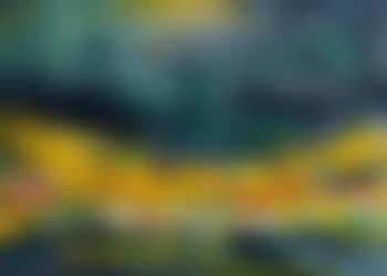 Composition X (preview)