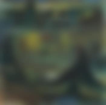 Village in Mountains (preview)
