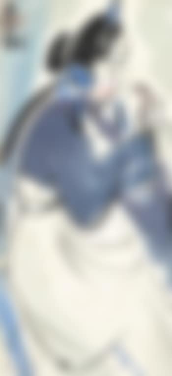Lady (preview)