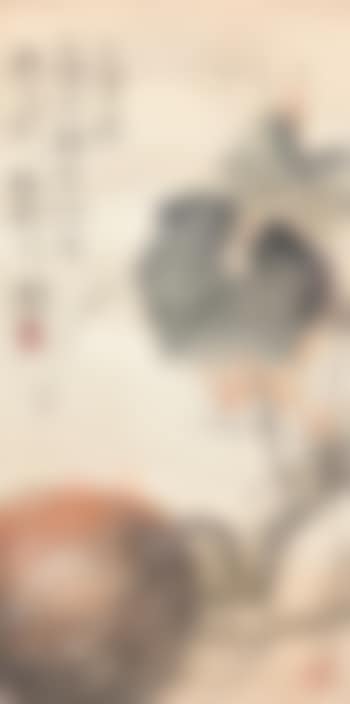 Pumpkins (preview)