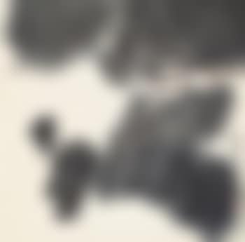 Landscape (preview)