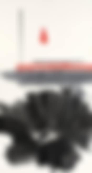 Zen Lotus (preview)