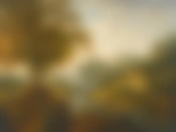 Mountainous River Landscape with Figures in Boats (preview)