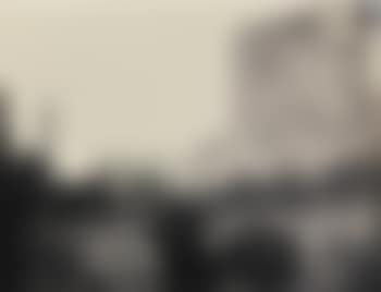 El Capitan (preview)