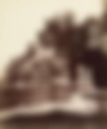 St. Cloud (Cascade) (preview)