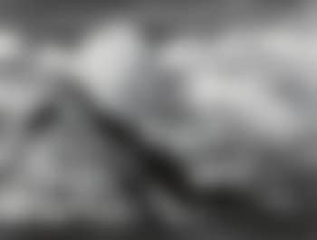 Tenaya Lake, Mount Conness, Yosemite National Park (preview)