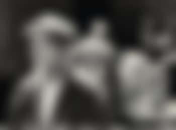 11th Street (preview)
