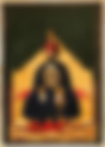An important collection of twenty-seven watercolour portraits of the Ottoman Sultans (preview)