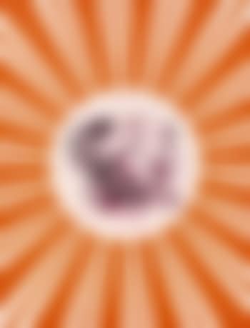 Eternal Rays of Sun (preview)