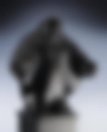 Avalokitesvara (preview)