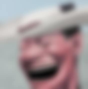 Hat Series (preview)