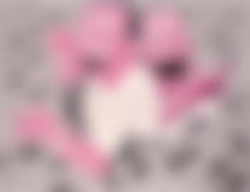 Everywhere (preview)
