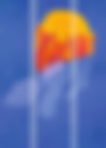 1996 No.1 B (Triptych) (preview)