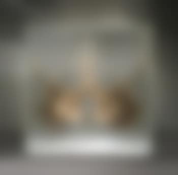 Pixcell (Deer) (preview)
