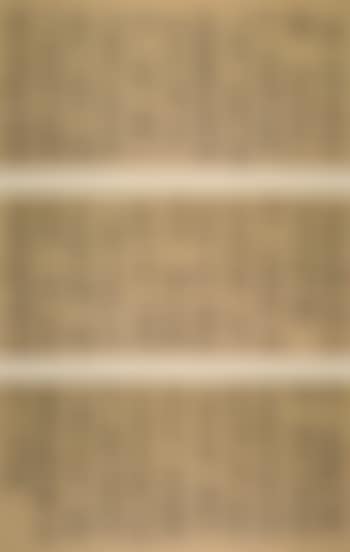And Death shall have no Dominion - Dylan Thomas (Triptych) (preview)