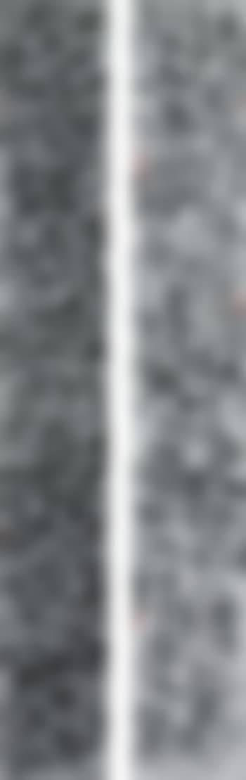 Decionary Series (Set of Two) (preview)