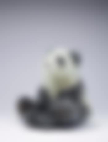 Panda (preview)