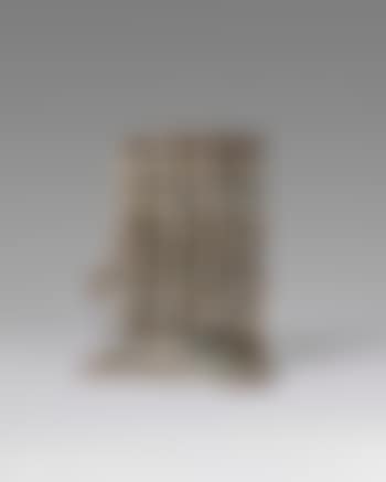 Die surrealistischen Augen (preview)