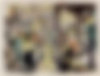 Montmartre (preview)