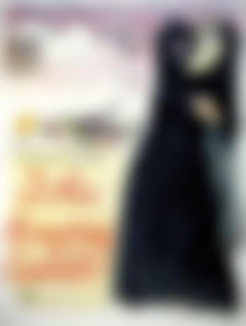 Is this the way to pay (preview)