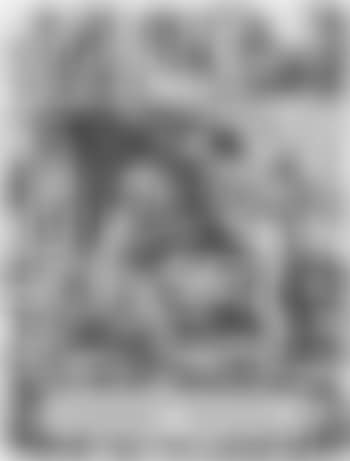 Christus vor Pilatus (preview)