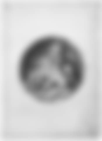 Sopla ('Blase!') (preview)