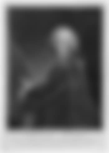 Das Selbstbildnis der Künstlers (preview)