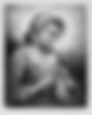 Selbstbildnis (preview)