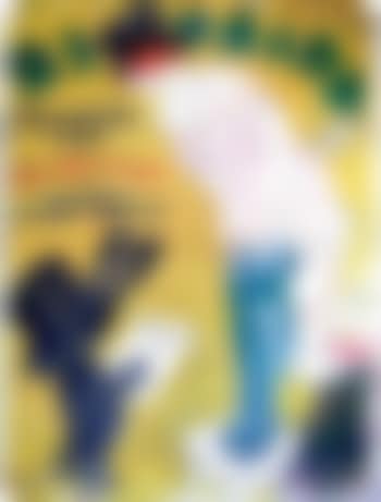Rivalda (preview)