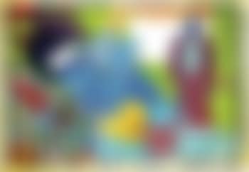 Sombras / Quatre Gats by Miguel Utrillo (preview)