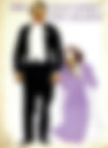 Die Hochzeit von Valeni (preview)