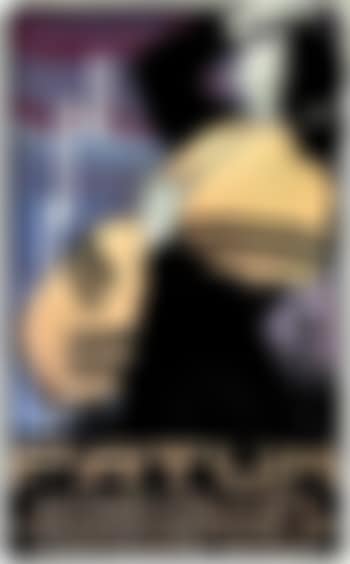 Fatum (preview)