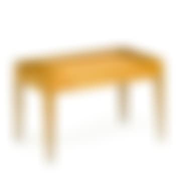 Desk (preview)