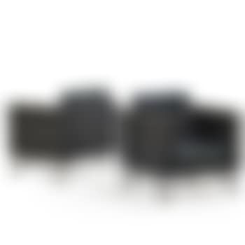 Lounge Chairs (preview)