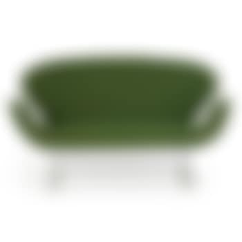 Swan Settee (No. 3321) (preview)