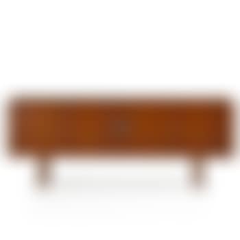 Cabinet (preview)