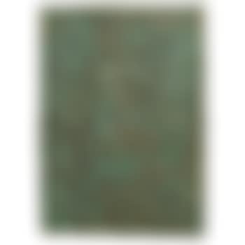 Panel (preview)