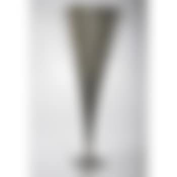 Spray Sculpture (preview)