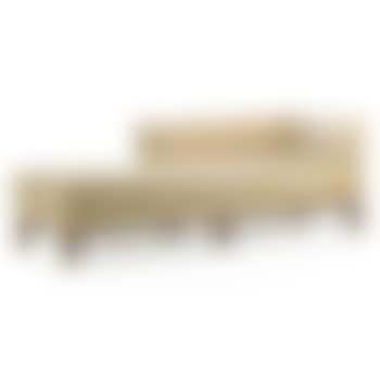 Sofa (preview)