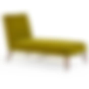 Dresser (preview)