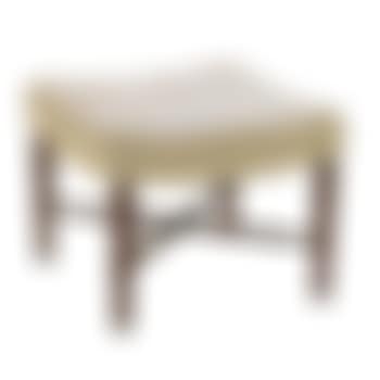 Bench (preview)