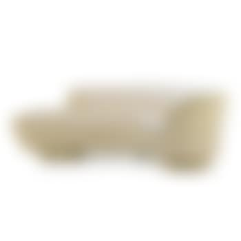 Cloud Sofa (preview)