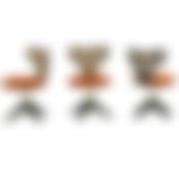 Swiveling Stools (preview)