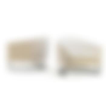 Lounge Chairs (preview)