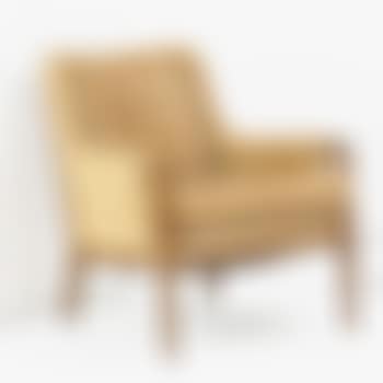 Chair (preview)