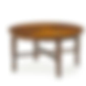 Janus Coffee Table (preview)